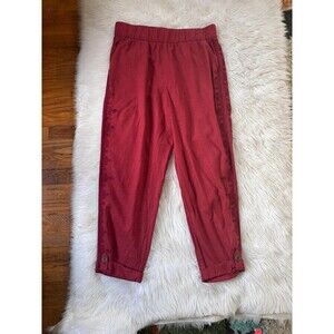 Soft Surroundings pants Medium